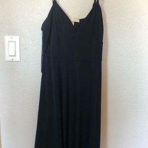 Michael Kors Dress